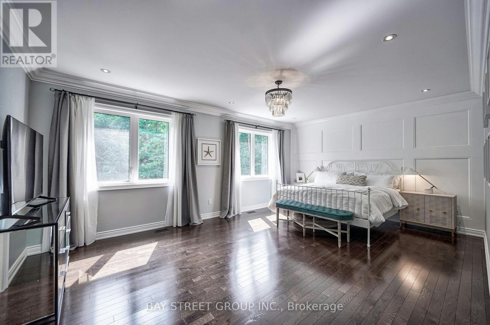 23 Trail Boulevard, Springwater, ON, L9X 0S6 - 22