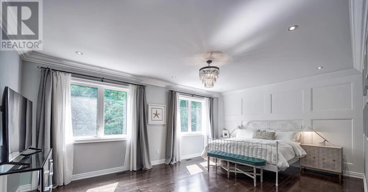 23 Trail Boulevard, Springwater, ON, L9X 0S6 - 22