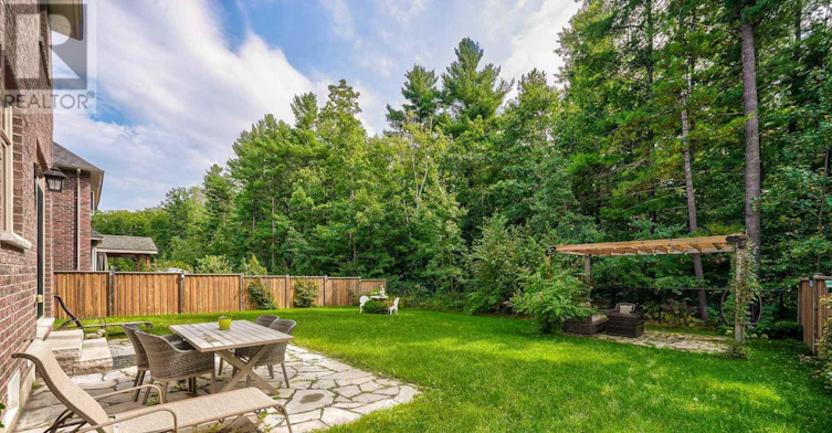 23 Trail Boulevard, Springwater, ON, L9X 0S6 - 39