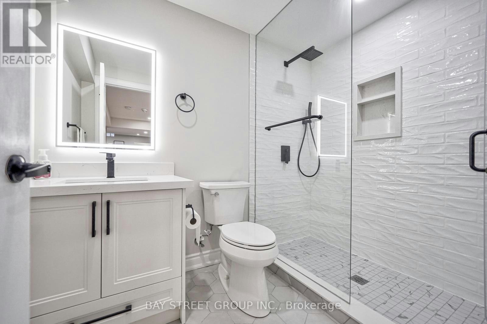 23 Trail Boulevard, Springwater, ON, L9X 0S6 - 37