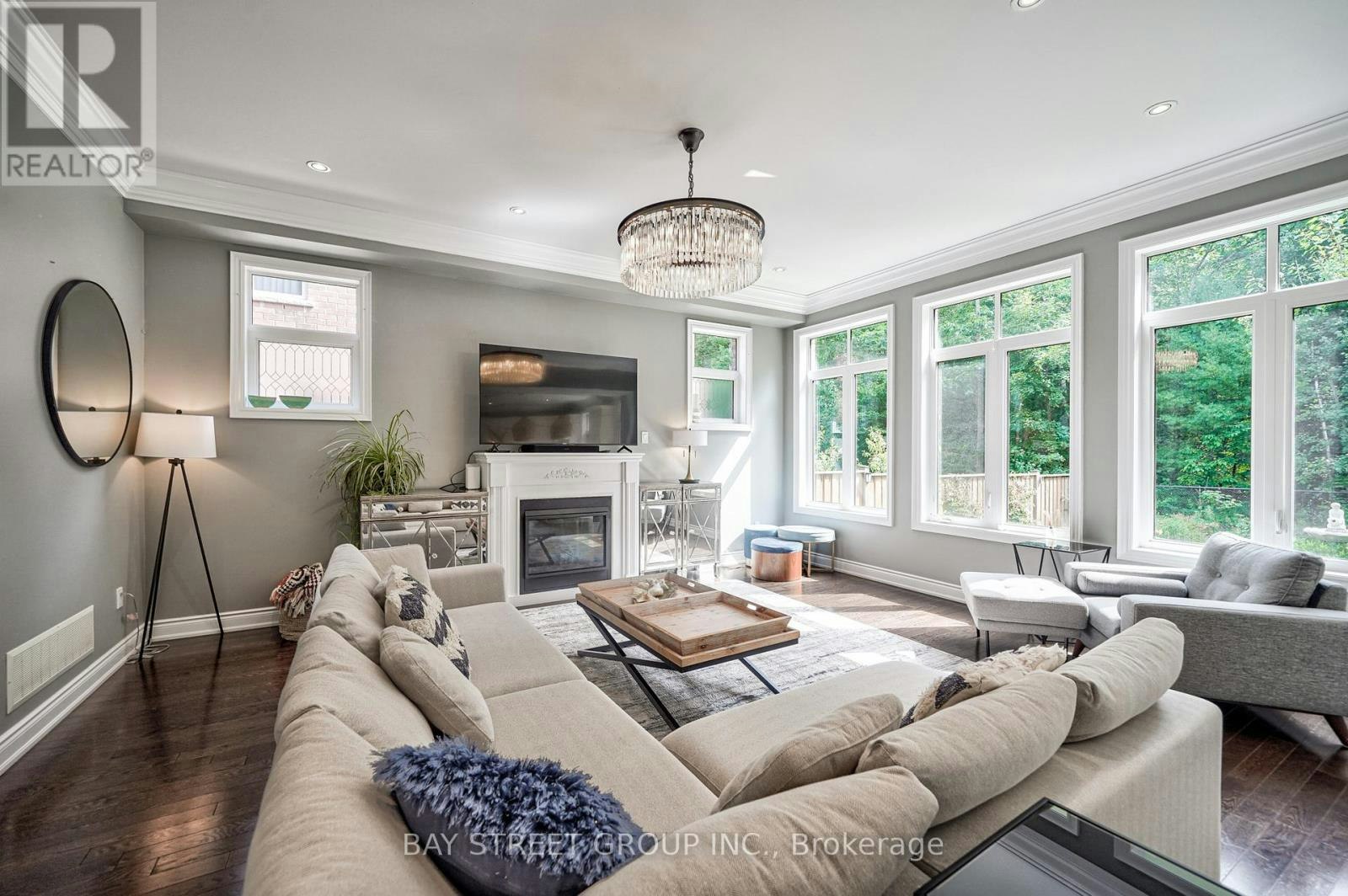 23 Trail Boulevard, Springwater, ON, L9X 0S6 - 16