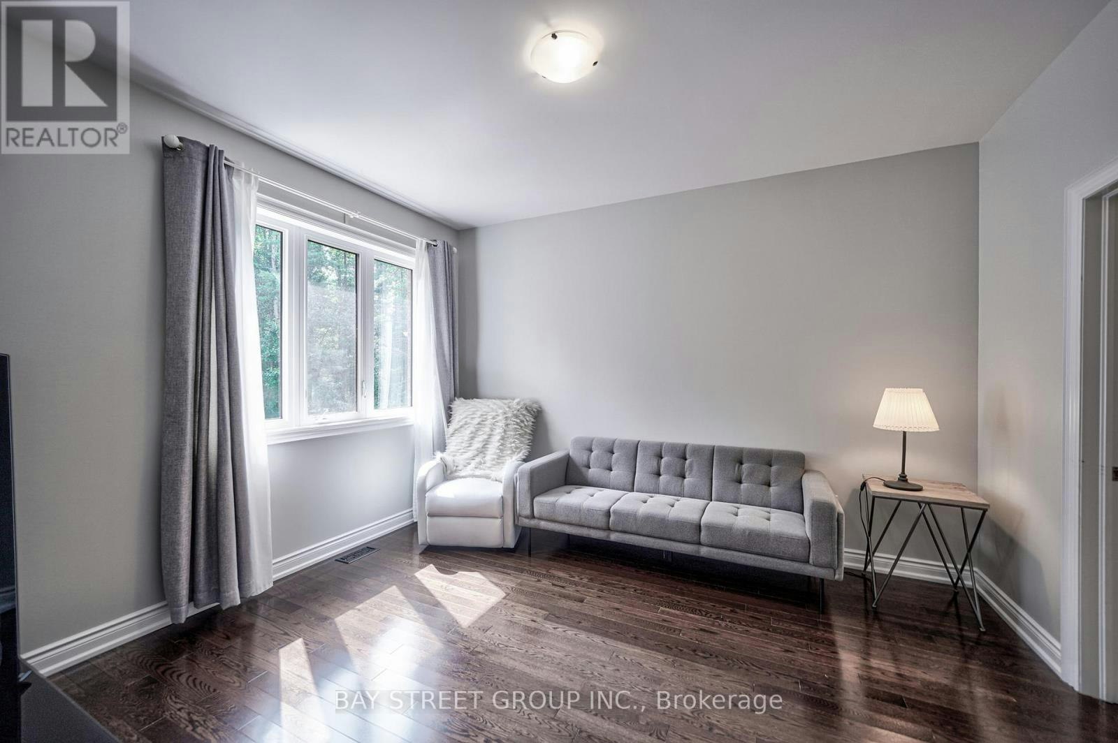 23 Trail Boulevard, Springwater, ON, L9X 0S6 - 24