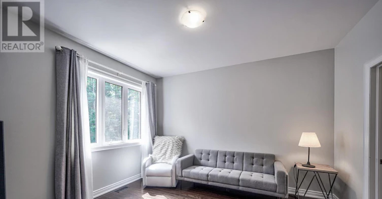 23 Trail Boulevard, Springwater, ON, L9X 0S6 - 24