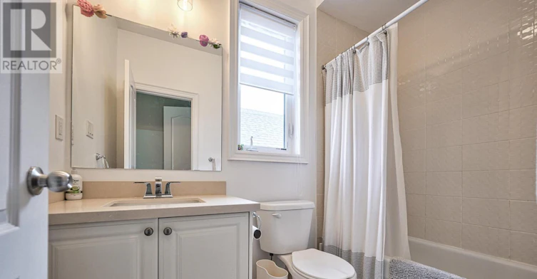 23 Trail Boulevard, Springwater, ON, L9X 0S6 - 32