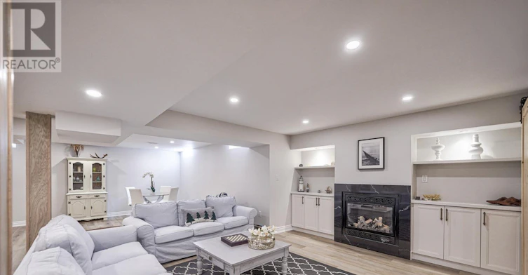 23 Trail Boulevard, Springwater, ON, L9X 0S6 - 34
