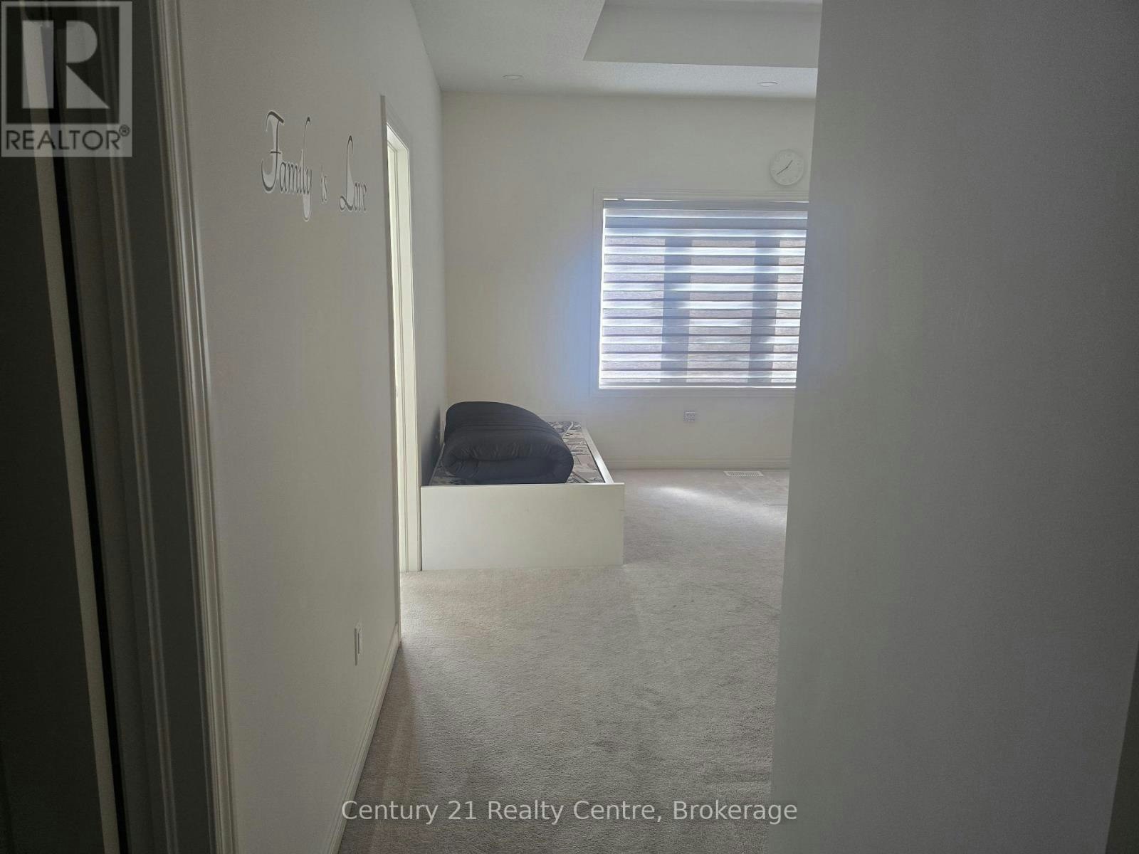204 Fruitvale Circle, Brampton, ON, L7A 5C4 - 4