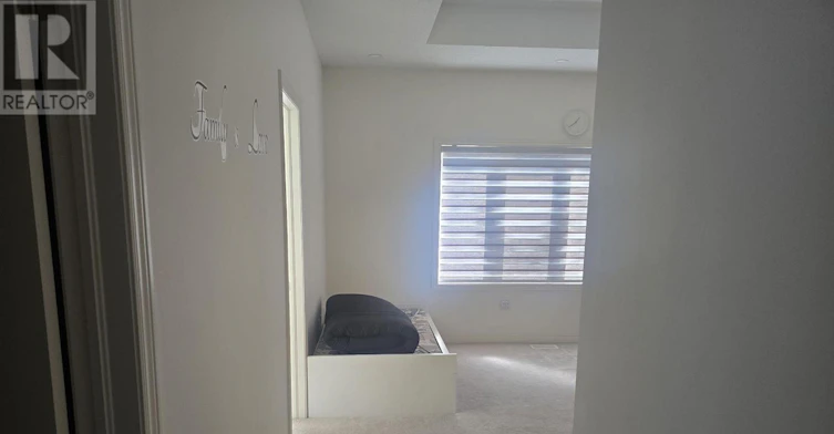204 Fruitvale Circle, Brampton, ON, L7A 5C4 - 4