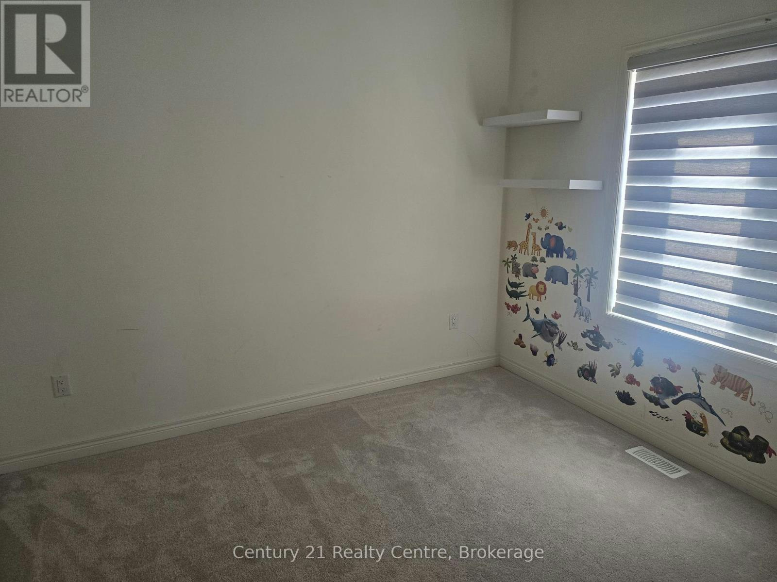 204 Fruitvale Circle, Brampton, ON, L7A 5C4 - 6