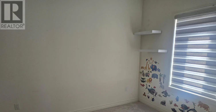 204 Fruitvale Circle, Brampton, ON, L7A 5C4 - 6