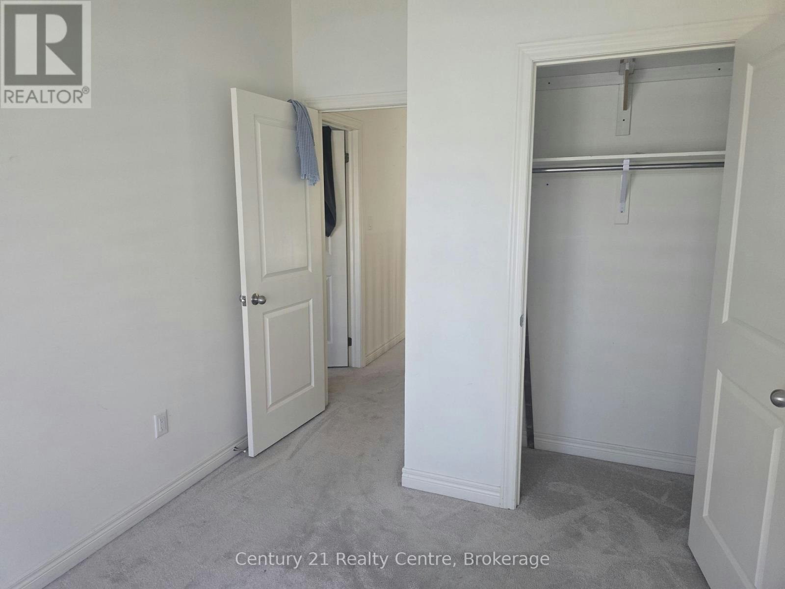 204 Fruitvale Circle, Brampton, ON, L7A 5C4 - 5