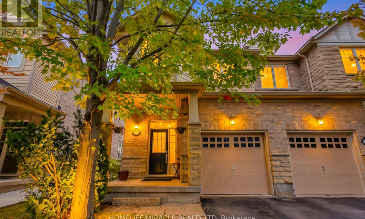 36 Cedarcrest Street