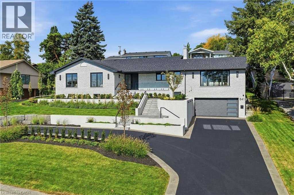 841 Danforth Place, Burlington, ON, L7T 1S1