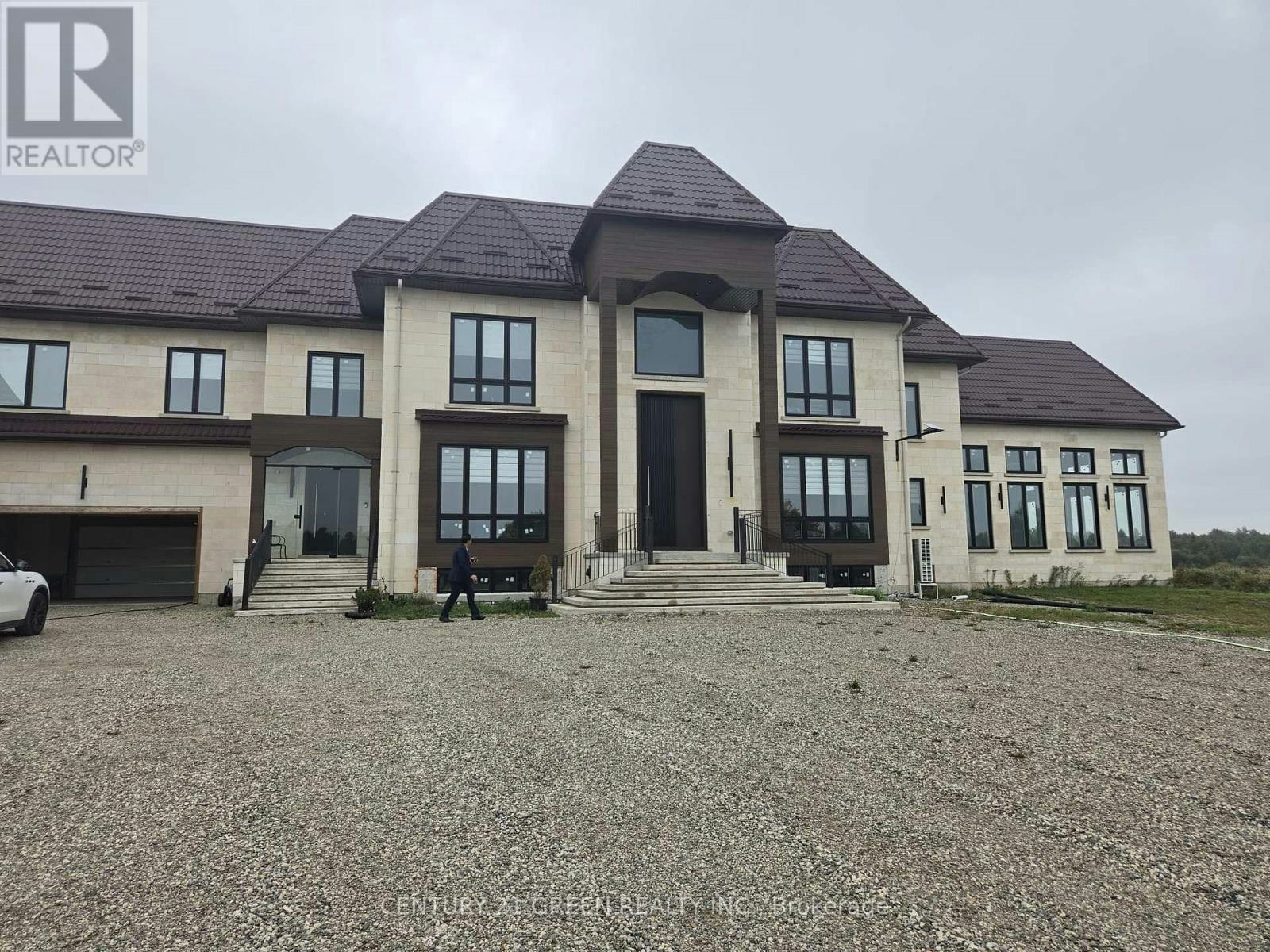 674525 Hurontario Street, Mono, ON, L9W 5S1