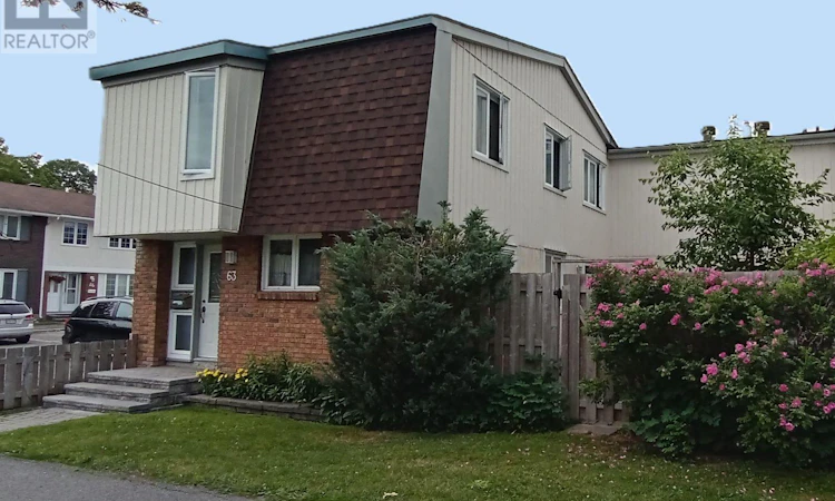 63-2063 Jasmine Crescent