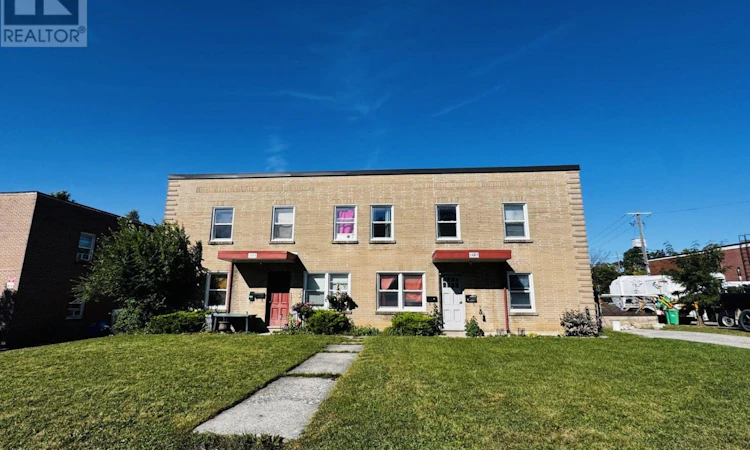 1283-1285 Clonsilla Avenue