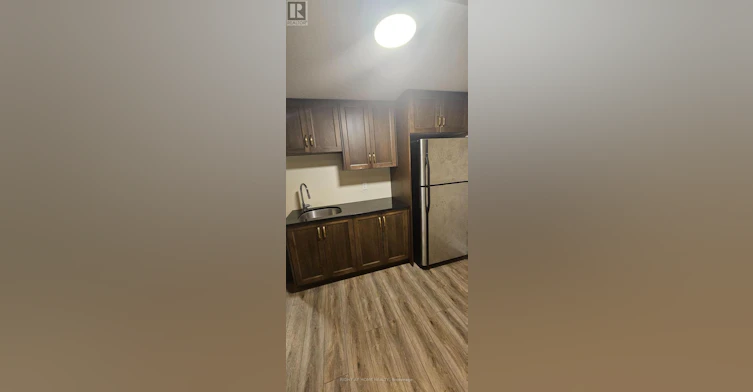 1633 Medway Park Drive, London, ON, N6G 3W1 - 5