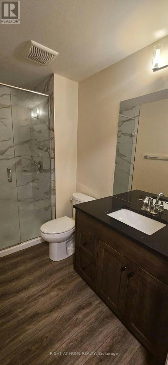1633 Medway Park Drive, London, ON, N6G 3W1 - 7