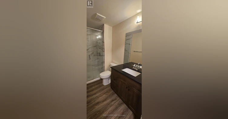 1633 Medway Park Drive, London, ON, N6G 3W1 - 7