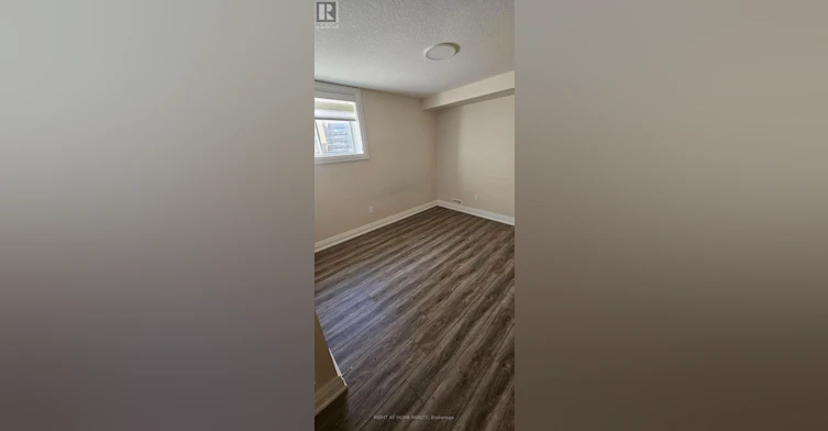 1633 Medway Park Drive, London, ON, N6G 3W1 - 9