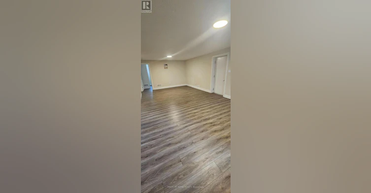 1633 Medway Park Drive, London, ON, N6G 3W1 - 8