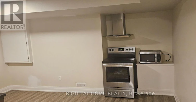 1633 Medway Park Drive, London, ON, N6G 3W1 - 4