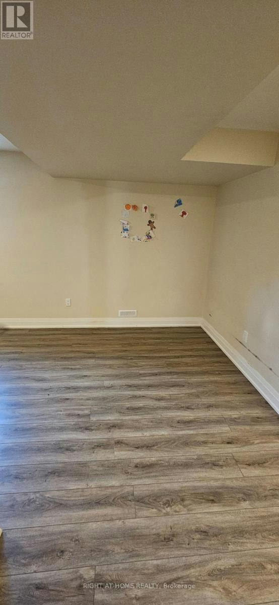 1633 Medway Park Drive, London, ON, N6G 3W1 - 10