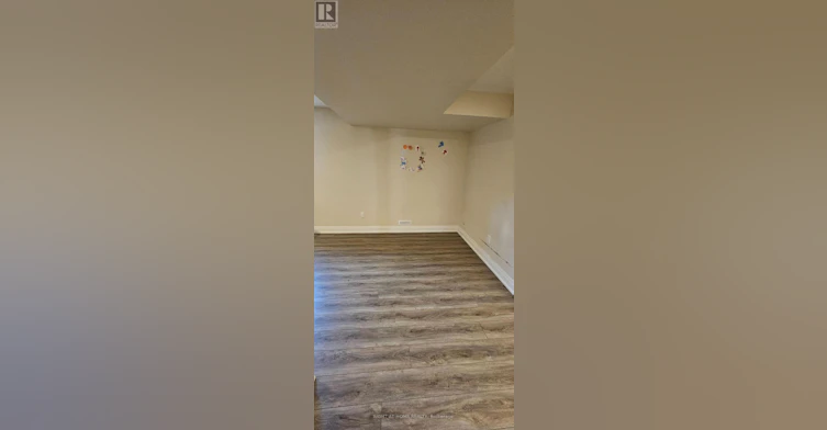 1633 Medway Park Drive, London, ON, N6G 3W1 - 10