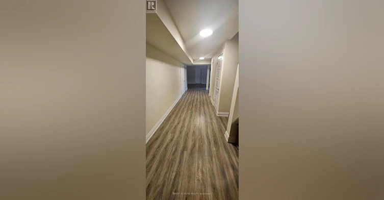 1633 Medway Park Drive, London, ON, N6G 3W1 - 6
