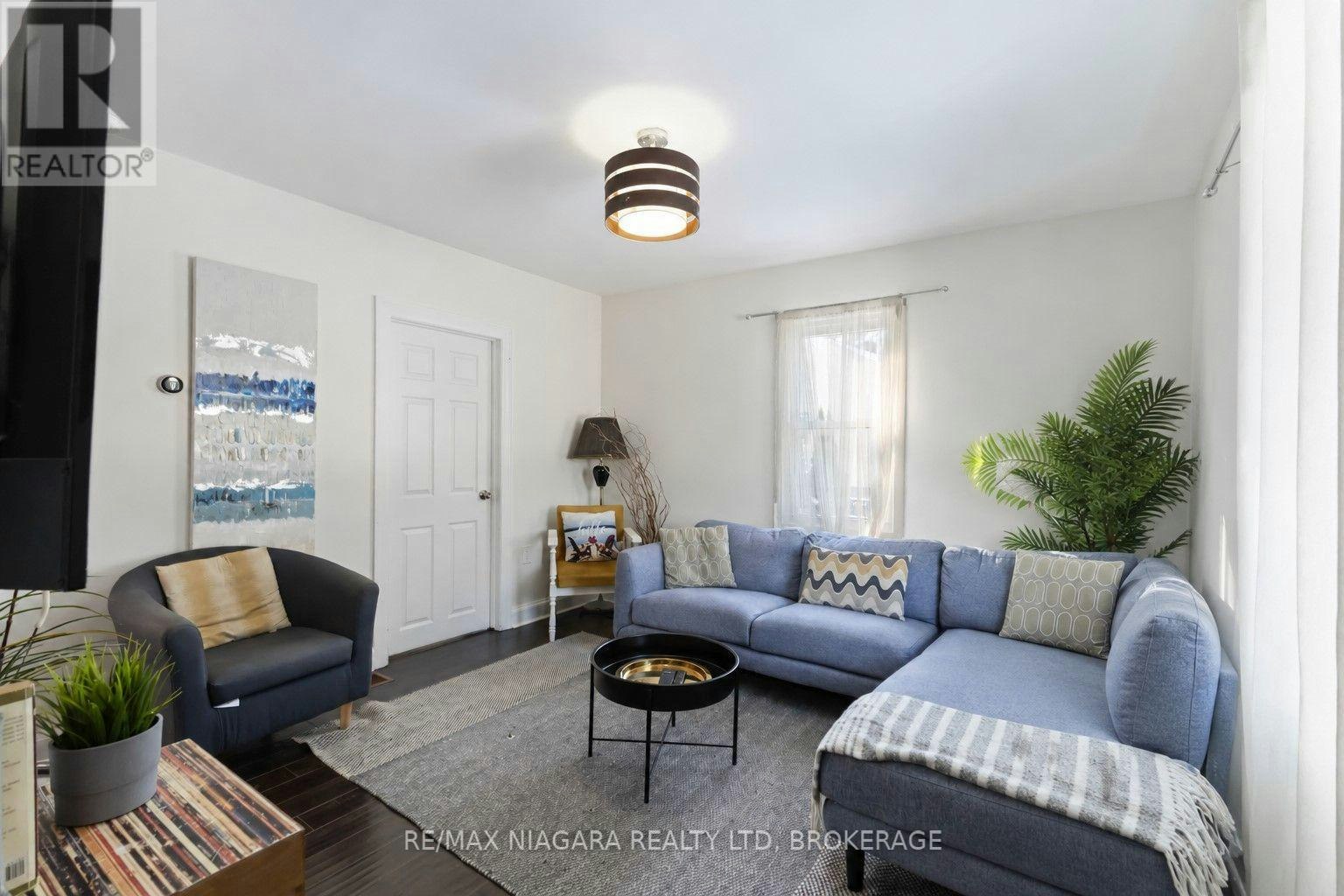 1459 Niagara Stone Road, Niagara-on-the-Lake, ON, L0S 1T0