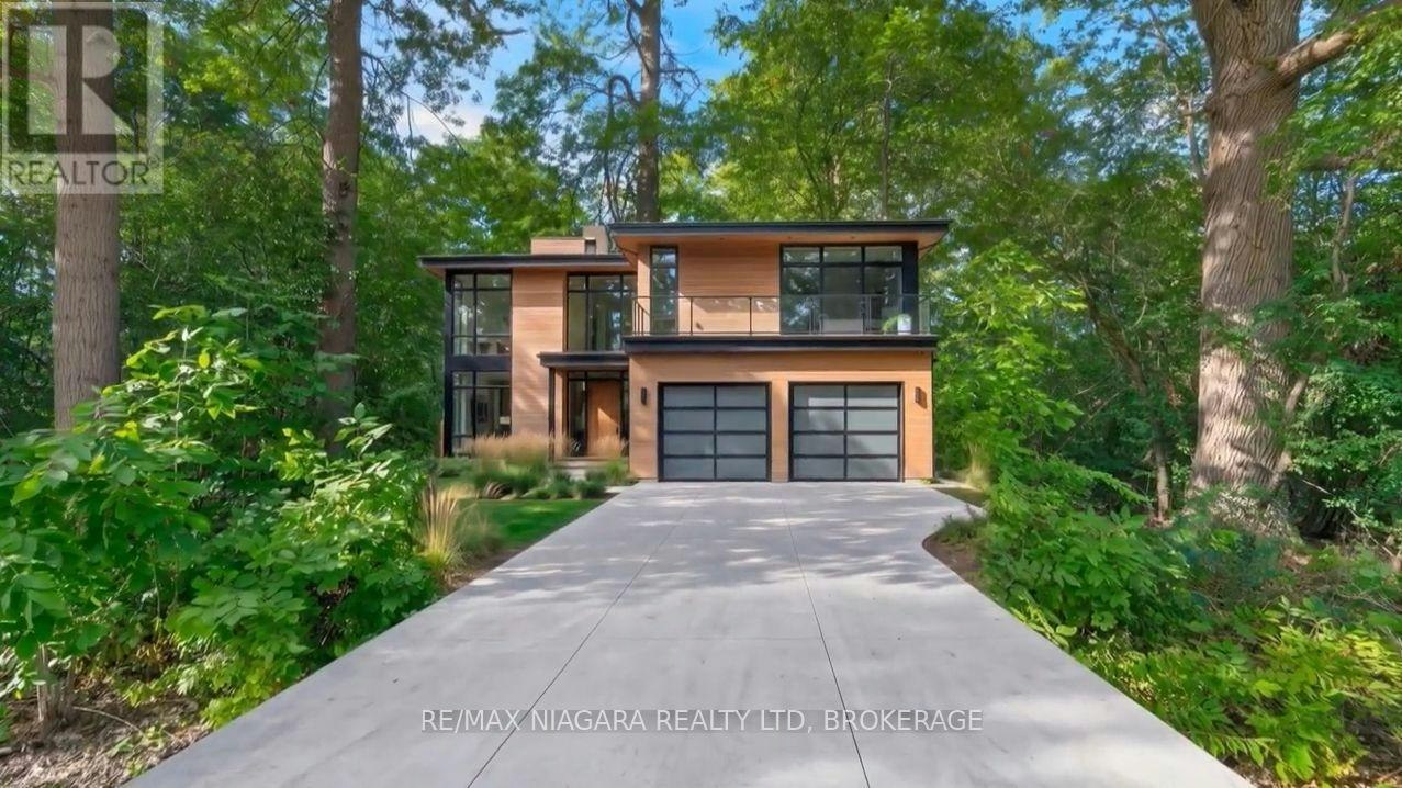LOT-237 Sims Avenue, Fort Erie, ON, L2A 6A9