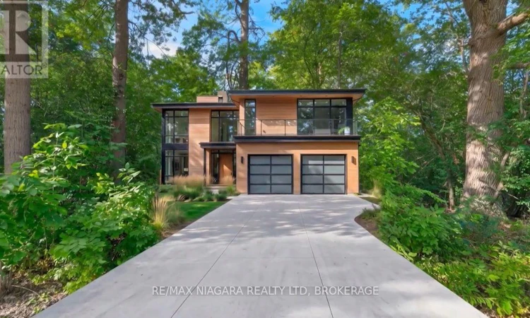 LOT-237 Sims Avenue