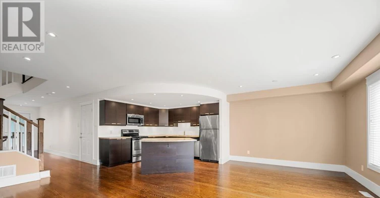 105 Montauk Private, Ottawa, ON, K2C 2B4 - 11