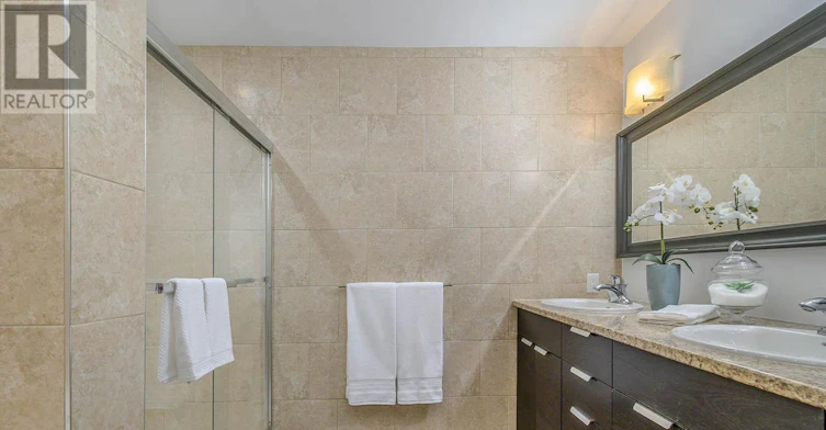 105 Montauk Private, Ottawa, ON, K2C 2B4 - 16