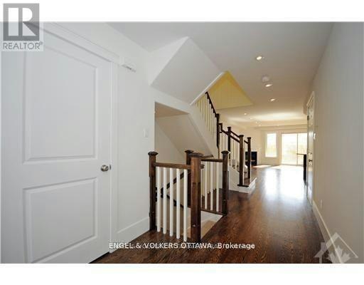 105 Montauk Private, Ottawa, ON, K2C 2B4 - 6