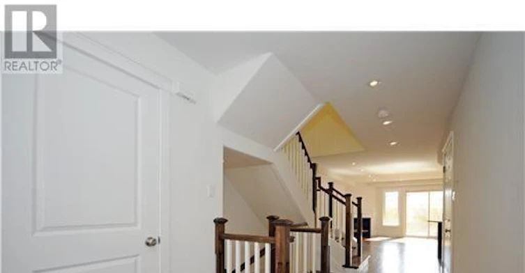 105 Montauk Private, Ottawa, ON, K2C 2B4 - 6