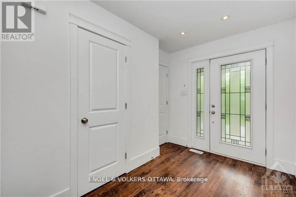 105 Montauk Private, Ottawa, ON, K2C 2B4 - 4