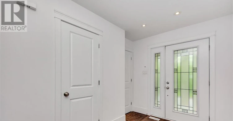 105 Montauk Private, Ottawa, ON, K2C 2B4 - 4