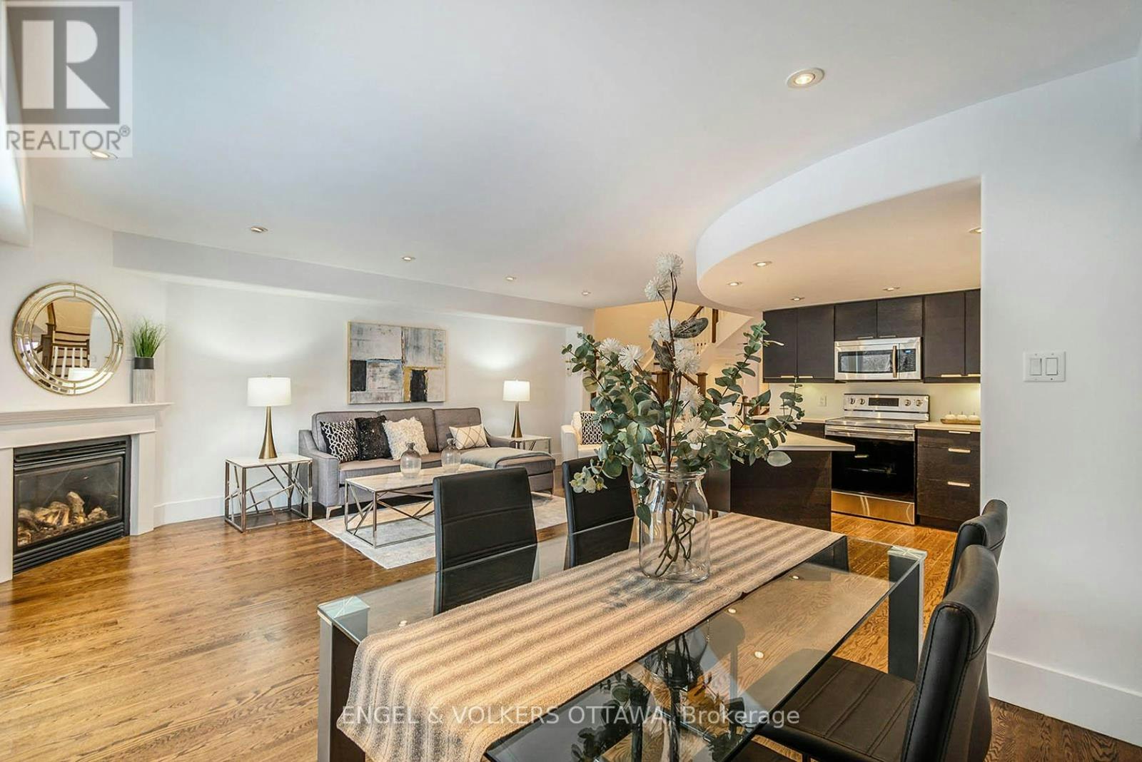 105 Montauk Private, Ottawa, ON, K2C 2B4 - 12