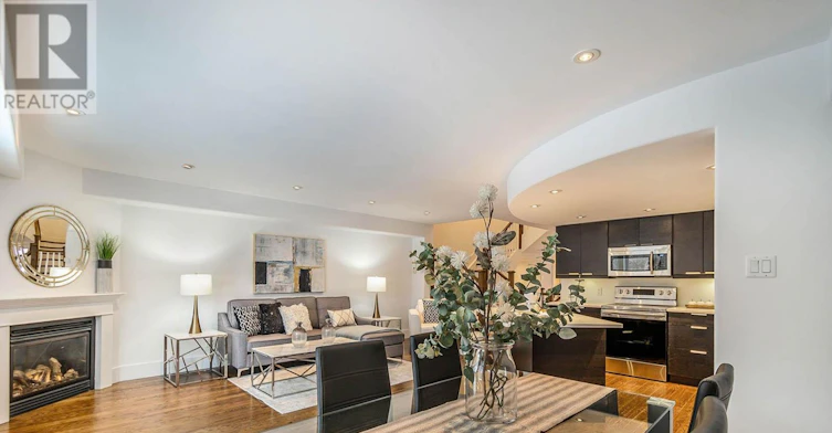 105 Montauk Private, Ottawa, ON, K2C 2B4 - 12