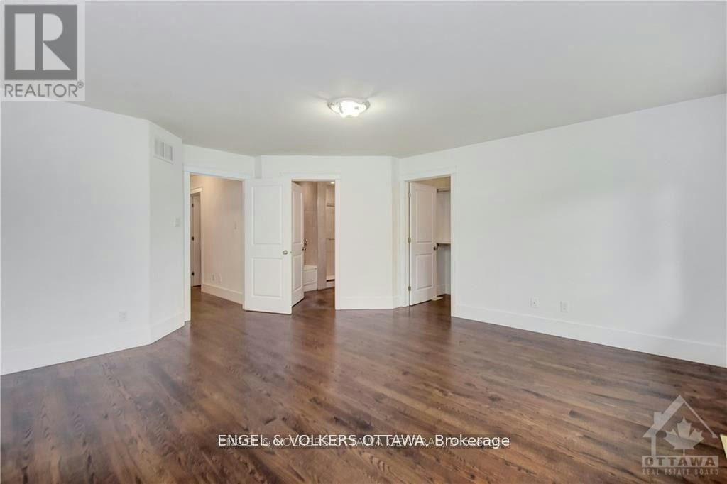 105 Montauk Private, Ottawa, ON, K2C 2B4 - 14