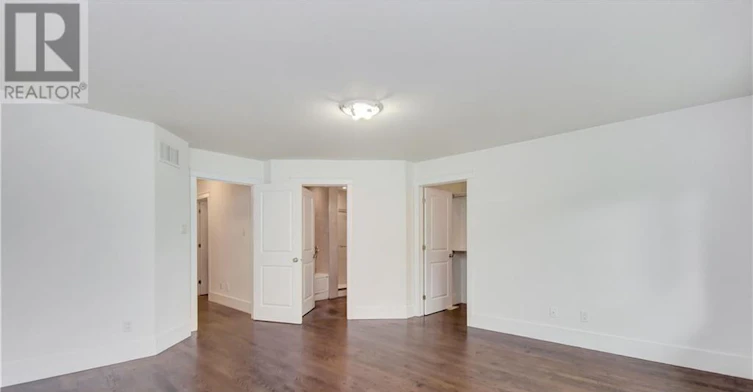105 Montauk Private, Ottawa, ON, K2C 2B4 - 14