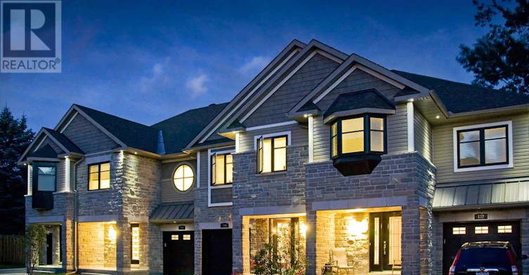 105 Montauk Private, Ottawa, ON, K2C 2B4 - 2