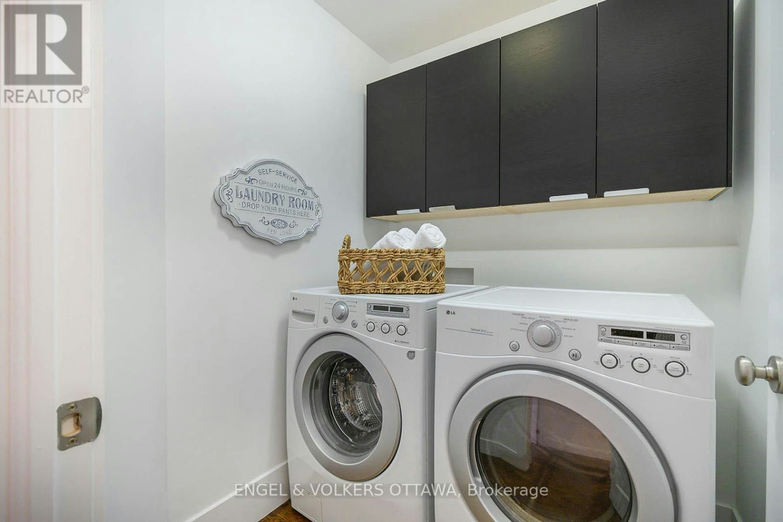 105 Montauk Private, Ottawa, ON, K2C 2B4 - 17