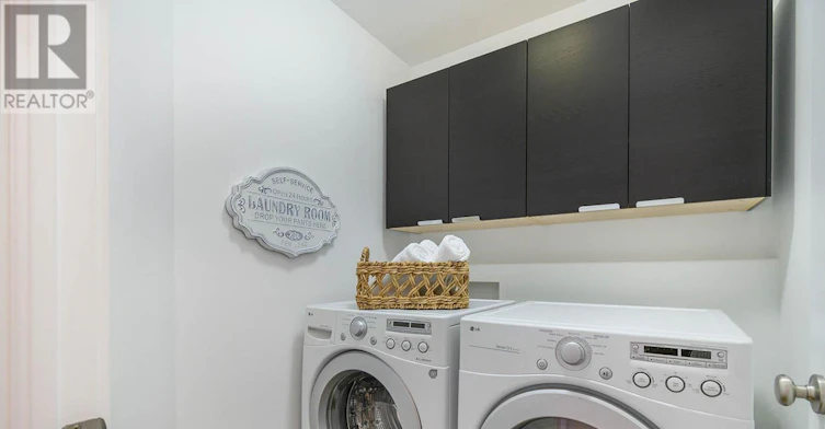 105 Montauk Private, Ottawa, ON, K2C 2B4 - 17
