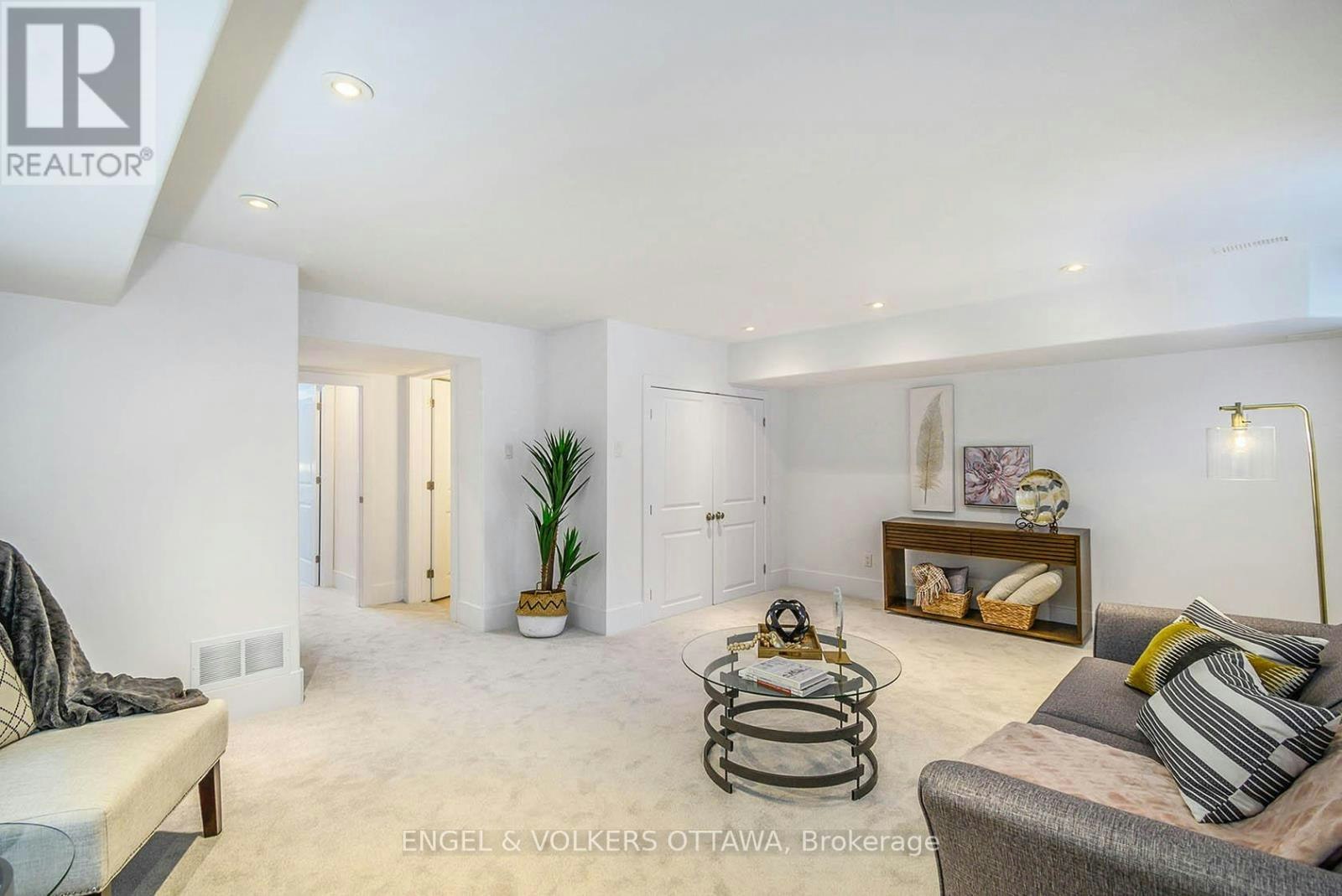 105 Montauk Private, Ottawa, ON, K2C 2B4 - 25
