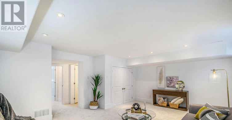 105 Montauk Private, Ottawa, ON, K2C 2B4 - 25
