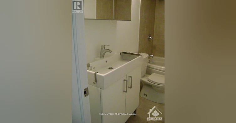 105 Montauk Private, Ottawa, ON, K2C 2B4 - 23
