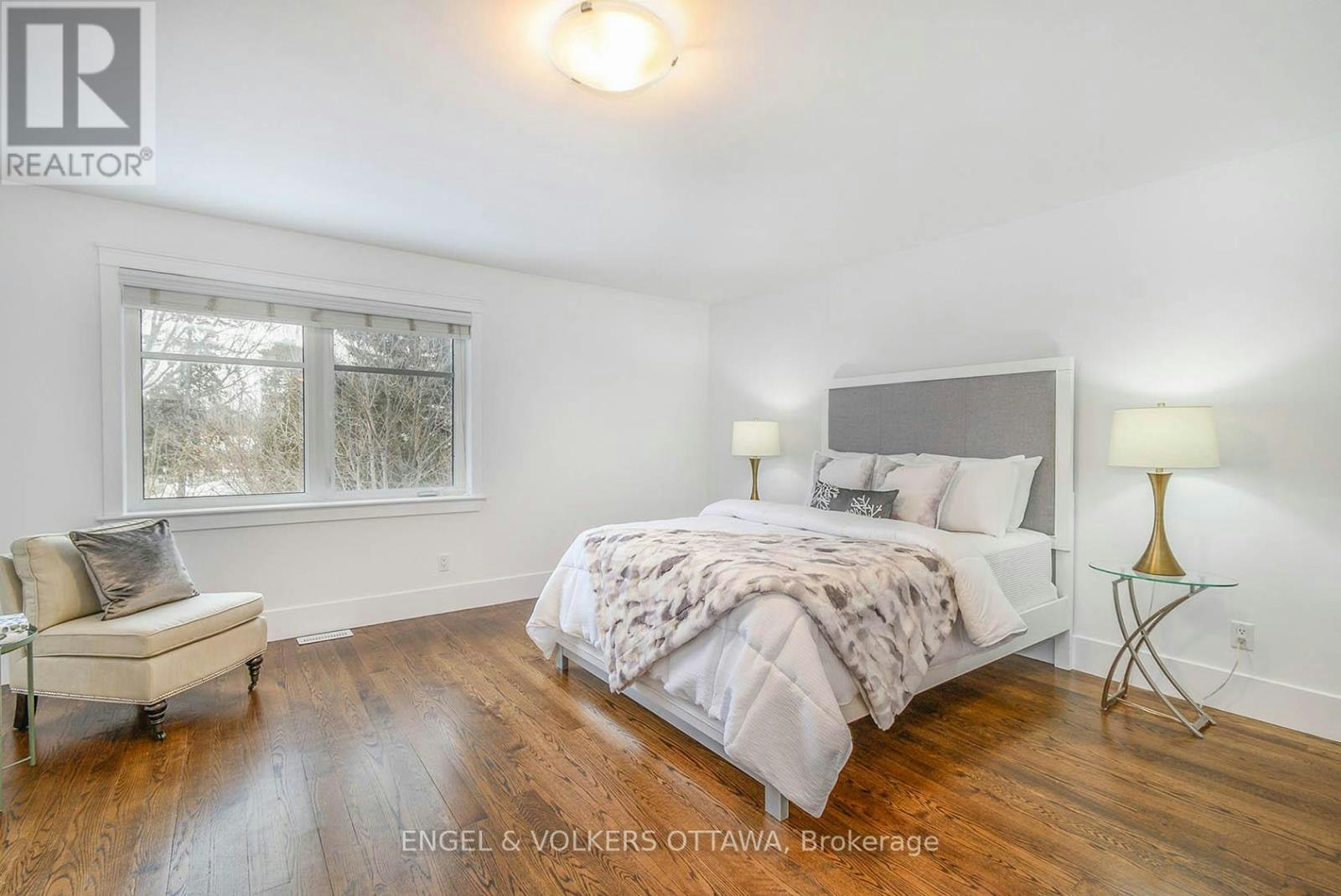 105 Montauk Private, Ottawa, ON, K2C 2B4 - 18