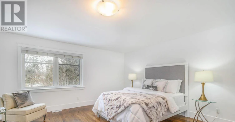 105 Montauk Private, Ottawa, ON, K2C 2B4 - 18