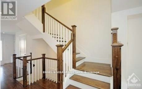 105 Montauk Private, Ottawa, ON, K2C 2B4 - 8